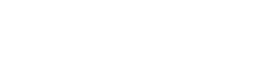 女人有话说 - 纪录者平台标识